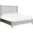 Miramar Poster Bed w-Tall Posts & Canopy-39821875