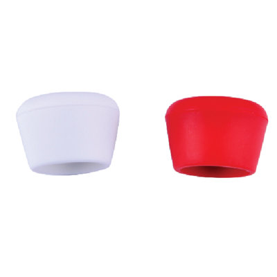 Bouchon de bouteille silicap