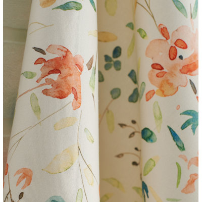 Colmar Cotton Dish Towel Kitchen Towel