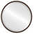 Rubbed Bronze selected