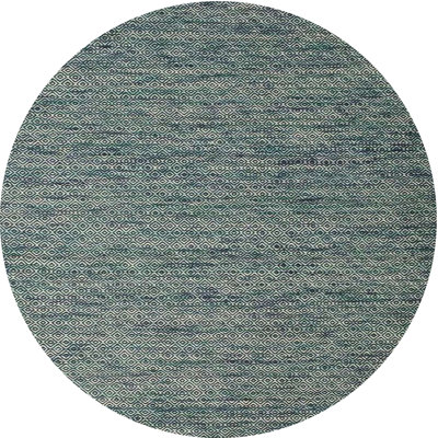Tapis gris zone contemporaine