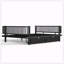 Lit plateforme avec tiroirs de rangement-758716557-758717298