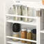 41 garde-manger-98284207