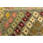 Jessen Multi Rug