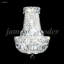 Prestige 3 - Light Chandelier-350032312