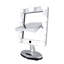 Miroir de salle de bain MELROSE