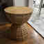 Photos des clients 1 de 2