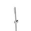 Douchette cylindrique à jet simple 1,75 GPM TOTO® G Series avec technologie COMFORT WAVE, chrome poli-31300334