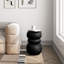  Table d'appoint Aneiro-2136071915