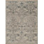 Shangri-La Hand Knotted Wool Indoor Rug