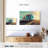 Mehar Truck-106818745