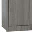 Mari 3 Door Wardrobe-625068142