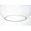 Luminaire suspendu sphérique simple à 1 lumière Snead-33591607-33559756-33591602