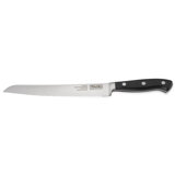 Viking Professional 8-Inch Bread Knife