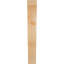 Attelle de genou Funston-1812888342-1812888344-1803676102