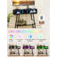 100cm Console Table-82800723