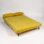 Trahan Small Double Sofa Bed-539253296