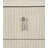 East Hampton 26'' W Nightstand