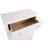 Lisbon 5 Drawer Chest-1952196562