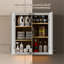 Armoire murale Shaker-129601767-129601760