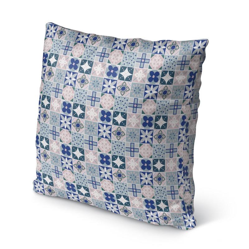  Coussin décoratif, Vert, Coussin décoratif