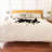 PupProtector Waterproof Throw Blanket-103957277-69271854