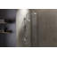 Hydrorail -R Arch Shower Column-1746855356