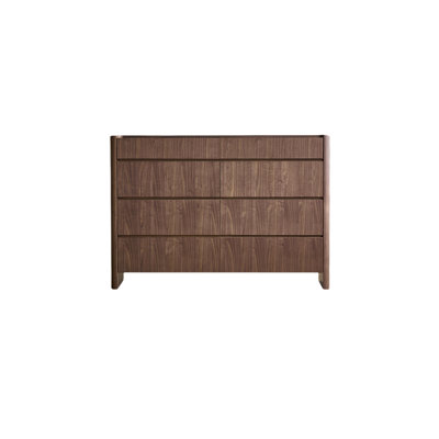 Armoire de rangement de salon