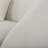 Stargazer Upholstered 81'' Sofa-444678221