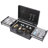 Beauty Professional Barber Case