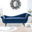 Chaise longue avec accoudoirs à volutes-1027997987-1027997986