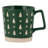 Farden Ceramic Coffee Mug