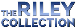 The Riley Collection Logo