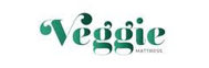 Veggie Mattress logo