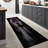 Floral Pattern Soft Pile Printed Rug with Artistic Elegance for Living Room and Bedroom Decor Essentials-795284918
