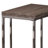 Mccollom Extendable Top Accent Table-927608423-928332728