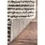 Drumnamallaght Geometric Area Rug-682764695
