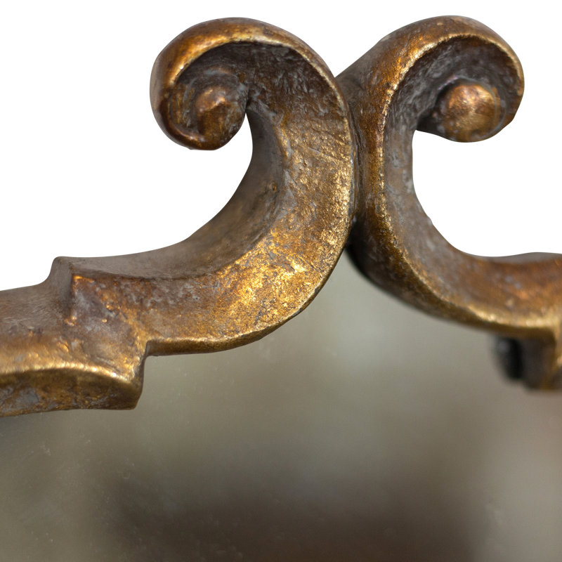 Ensemble de miroirs Seema