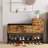 Storage Bench-658019938