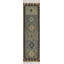 Nomad Wool Southwestern Area Rug-1656005403