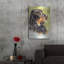 «Gordon Setter» par Barbara Keith-887910890