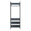 Zaira Manufactured Wood Wardrobe-208298971-229734207