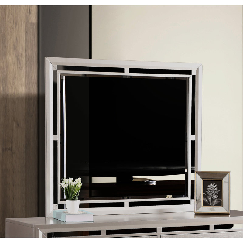 Miroir de chambre G6800-m