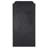 Abner Metal Arch Mirror-1247110948