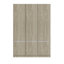 Armoire 6 portes-188780765