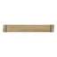 Cierra Upholstered Bench