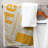 Bath Towel-48288811-48287865-48288566