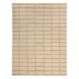 Winnie Handwoven Rug-Winnie Ivory-12'x15'