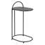 Mlak Wooden Side Table with Storage Drawer-1304025765