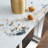 Khamyla Coffee Table-232676586